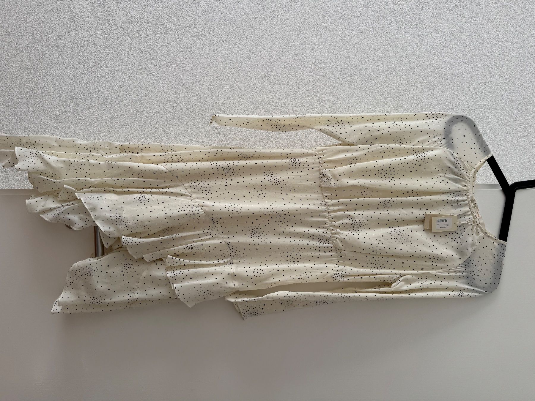 Maje Kleider: Maje dress 38 – Gebraucht aus Muralto von bma_28rb 3