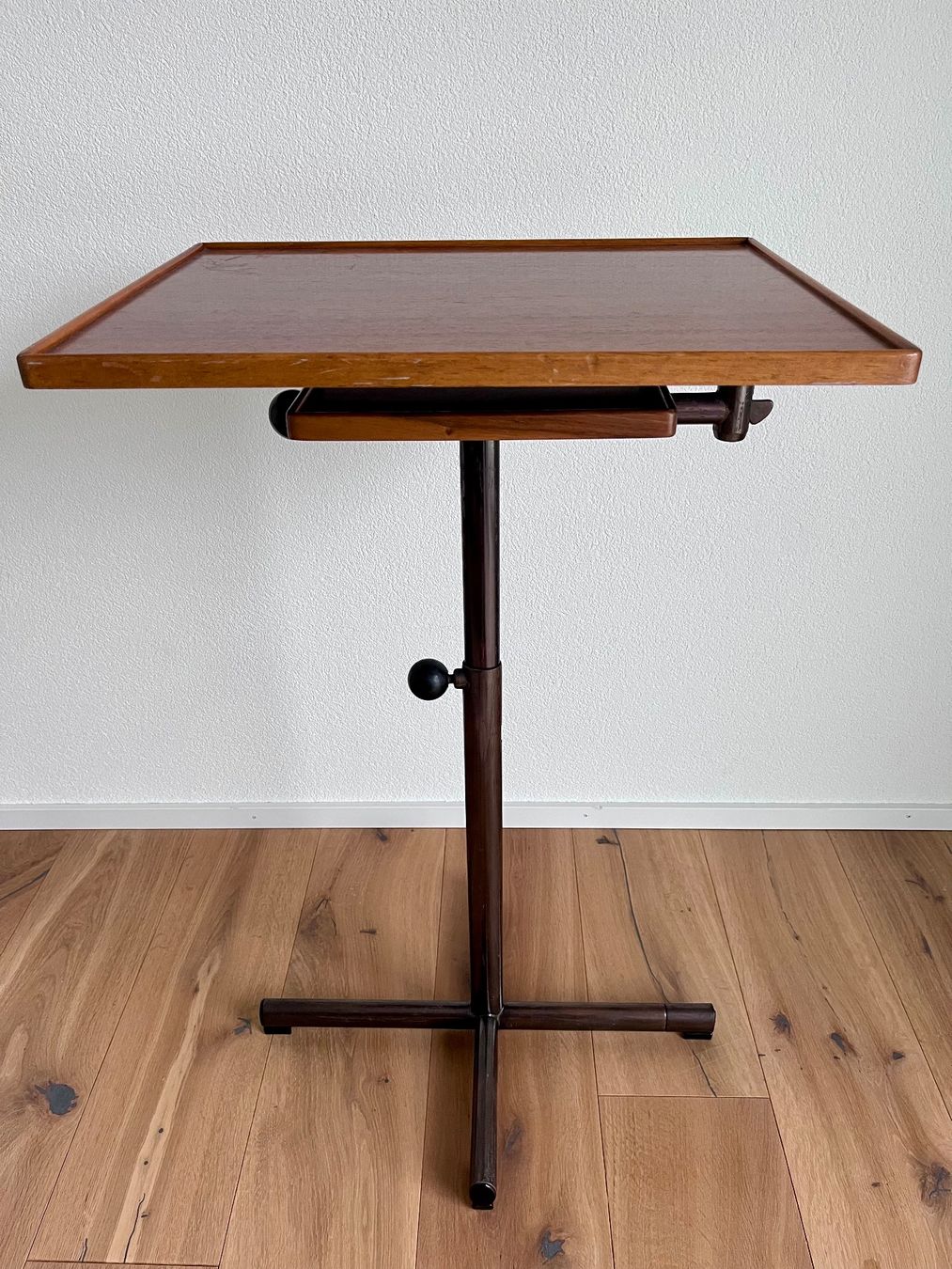 Embru Tavoli: Caruelle Table, Embru – Usato da Lauerz venduto da Johan50 3