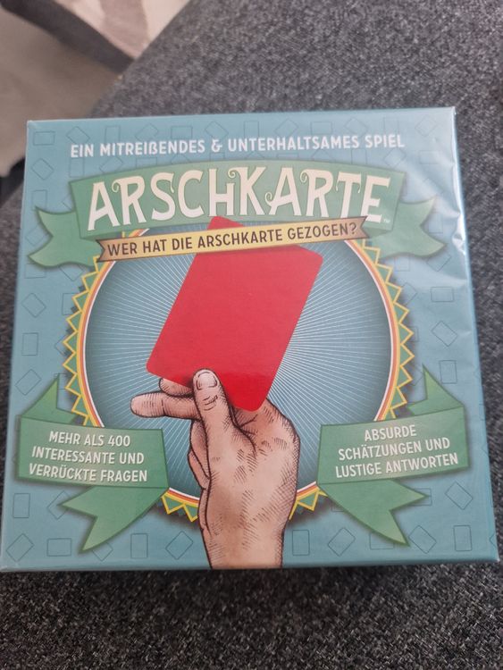 Lustige Spiel Fur Erwachsene