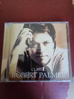 CD - Robert Palmer – Classic Robert Palmer (Best Of)