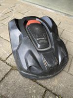 Automower Husquarna X430