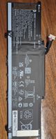 HP Laptop Akku Li-Polymer 11.5V BN03XL guter Zustand