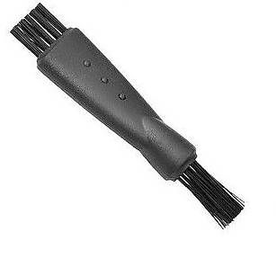 Altro per la casa: Lot de 3 petites brosses – Nuovo (secondo la descrizione) da RENNAZ venduto da Tefkad 1
