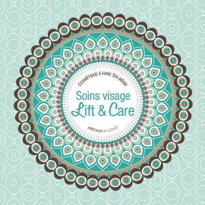Libri: Soins visage Lift & Care – Usato da Neuchâtel venduto da Dualseele