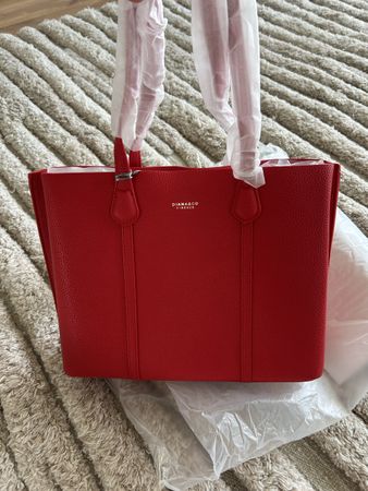 Shopping bag neu mit Etikett 