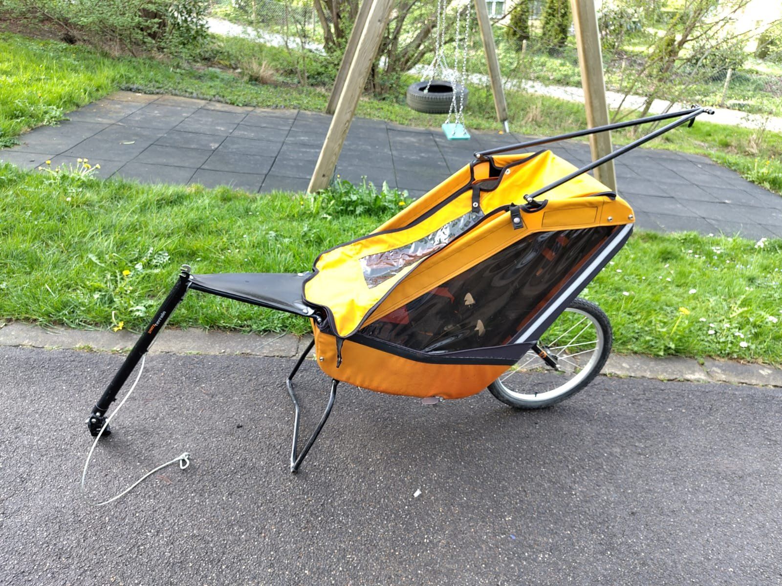 fahrradhelm ked meggy test Pferdefreunde Fgender_Male Variantenbezeichnung:2er Set XL + L Fahrrad fahren gut gegen
