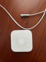 Apple AirPort Express router bianco usato funzionante