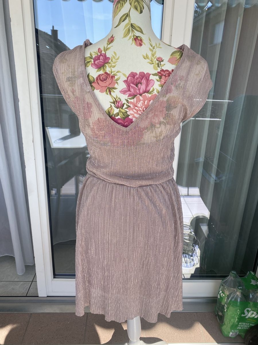 Vestiti: Kleid – Usato da Reiden venduto da Rosenrot13 1