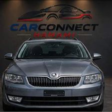 Profile image of CARCONNECT
