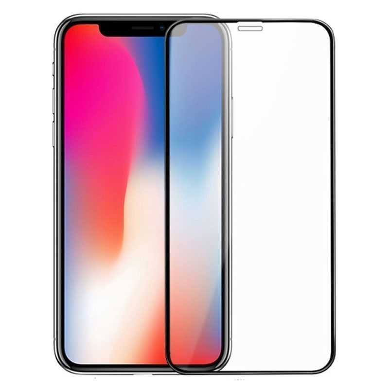 Monitor: iPhone 12 Mini Display Hard OLED+Werkzeugset & Panzer Glas – Nuovo (secondo la descrizione) da Luzern venduto da Waince786 1