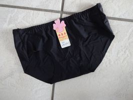 Herziger Slip/Pants