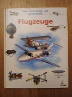 Flugzeuge 
