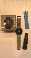 Garmin fenix 8 51mm