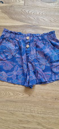 🤩Schöne Shorts von Oshkosh 
