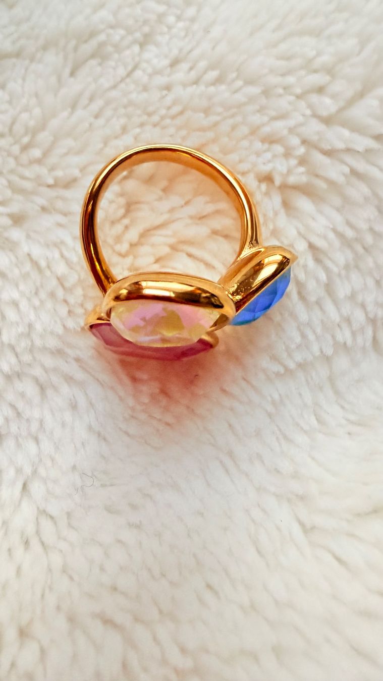 Ringe: Ring – Neu und originalverpackt aus Würenlos von JRP_71 1