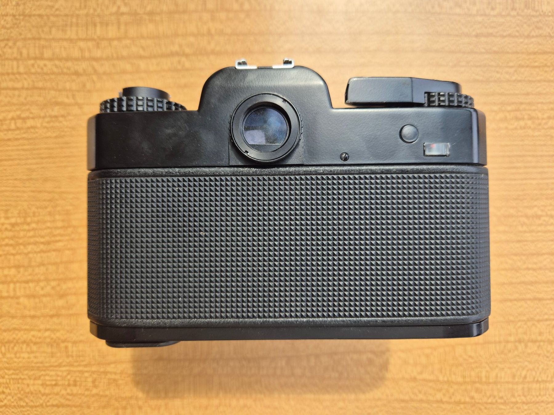 Rollei Appareil photo: Rolleiflex SL 35 ME – Défectueux à Gümligen par Imix42 1