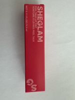 Sheglam Peel-Talk Lip Tint "Celeb Crush" NEU