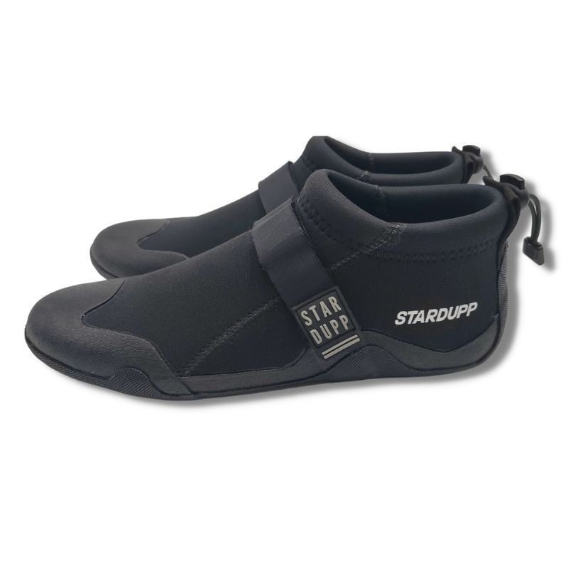 Scarpe da uomo: Stardupp Flex Neopren-Schuh 3mm – Nuovo e nell'imballaggio originale da Küssnacht am Rigi venduto da surfdeal