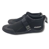 Stardupp Flex Neopren-Schuh 3mm