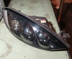 Phare droit Ford Cougar