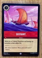 Seefahrt DE 131 Disney Lorcana 3