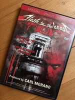 FLESH FOR THE BEAST (2012) - Special Uncut Version!