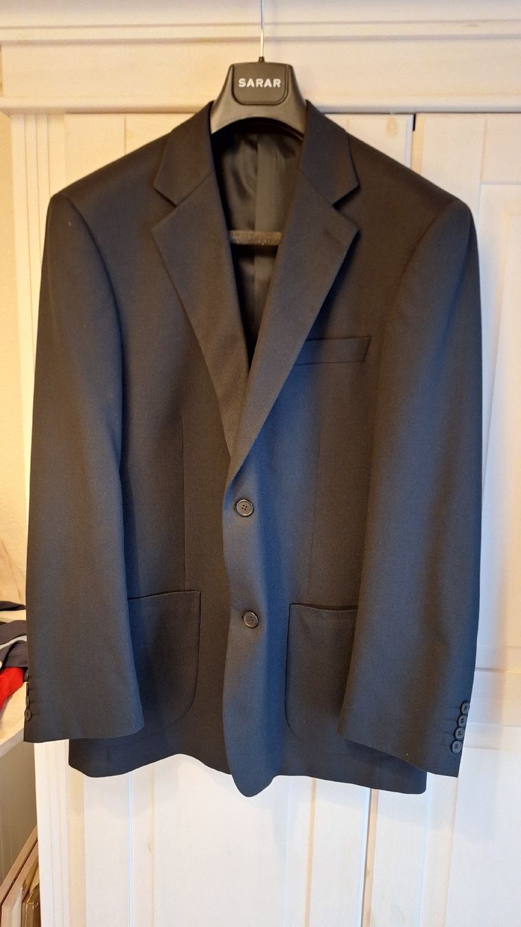 Giacche: Blazer von Heine – Usato da werdenberg venduto da Nsmilles