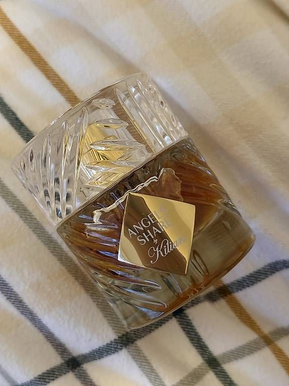 Profumi & Eau de Toilette: KILIAN PARIS  ANGELS SHARE  – Nuovo e nell'imballaggio originale da Rudolfstetten venduto da Qehaja01 1