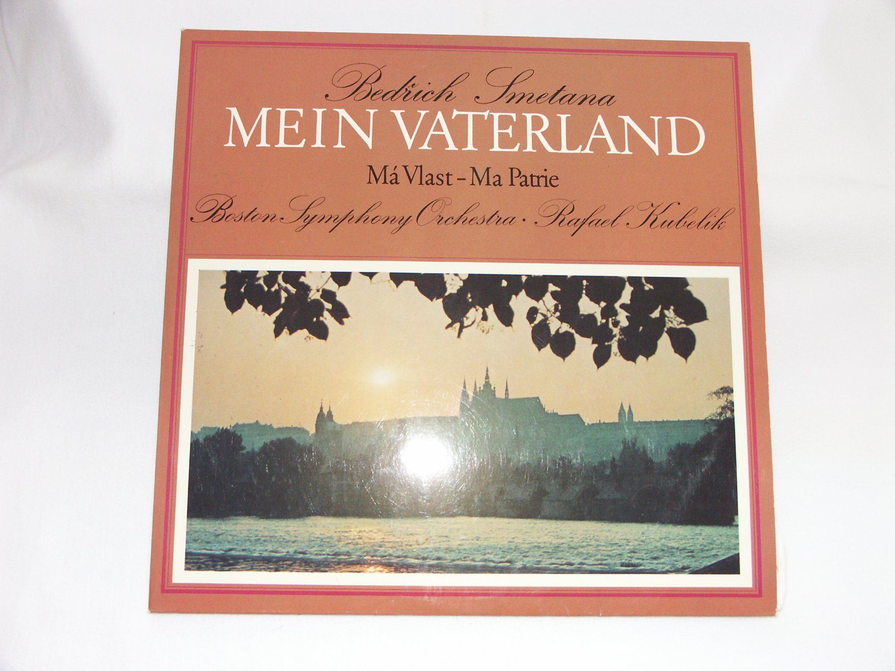Dischi in vinile: Schallplattensammlung – Usato da Aarburg venduto da fed_5vhw 2