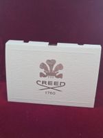 Creed Millesime Imperial Parfüm neu
