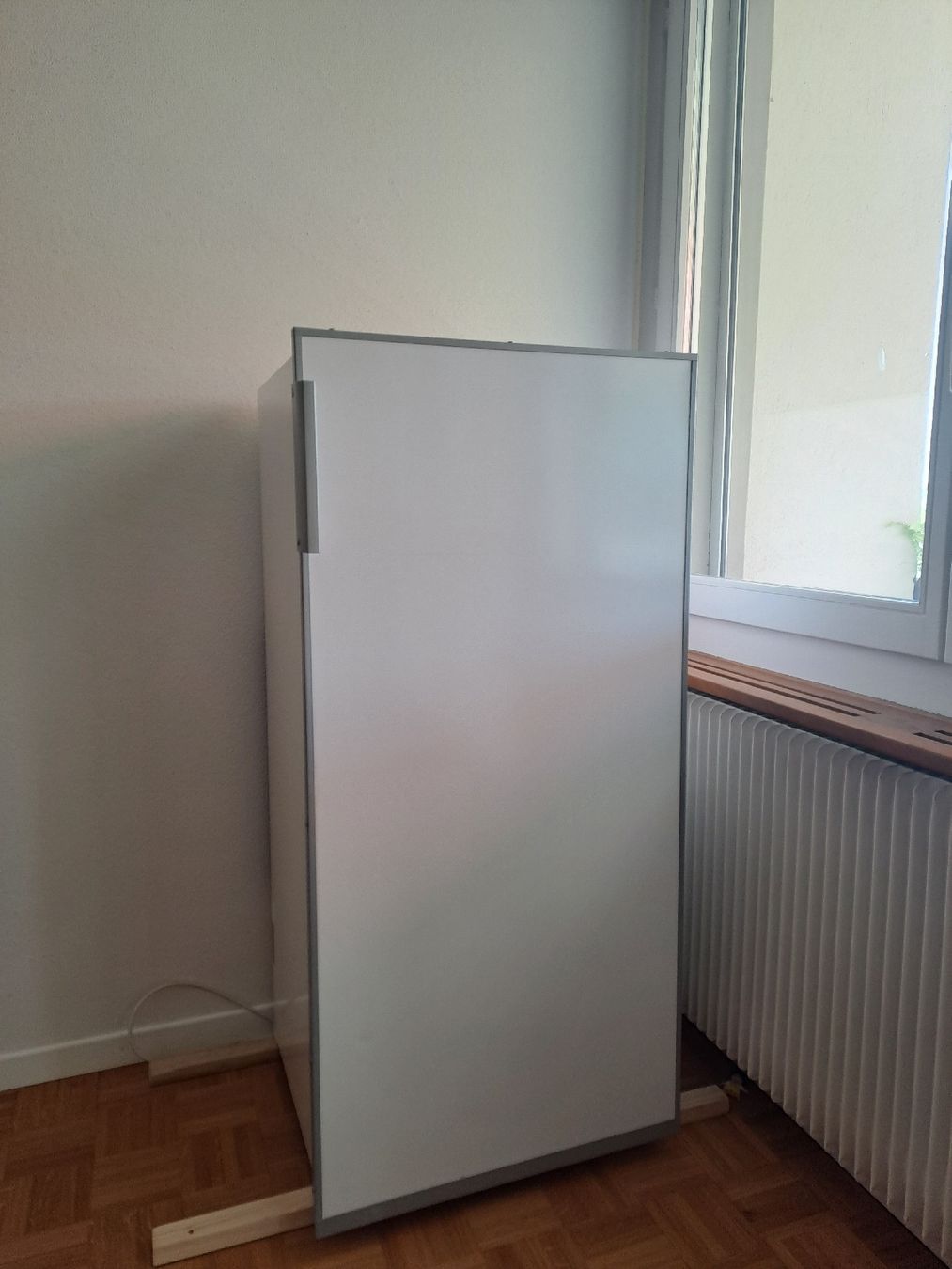 Liebherr Kühlschrank: Kühlschrank von Liebherr – Gebraucht aus Liebefeld von joey_joe