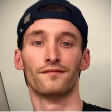 Profile image of hen_rik