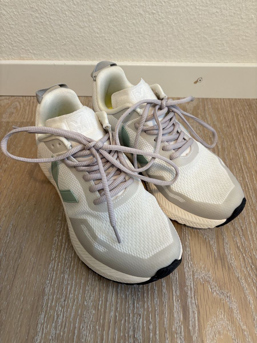 Veja Scarpe da donna: Veja Impala 37 – Usato da Zürich venduto da CanBC 2
