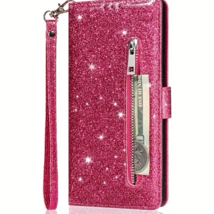 Samsung Cover & Protezioni schermo: +×+Galaxy S25 Ultra – Nuovo e nell'imballaggio originale da Solothurn venduto da mer_gg5n