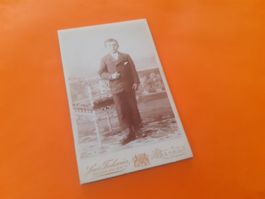 SCHWIIZER CHIND DAZUMAL - SCHIGGE BEPPI - BASEL