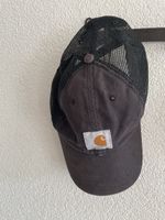 Casquette carhartt