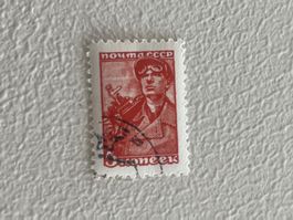 CCCP Briefmarken (Gratis-Versand)