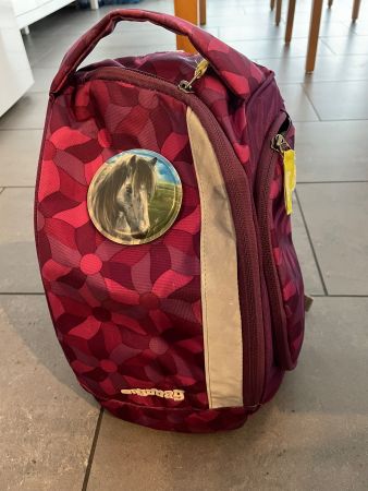 Ergobag Sportbeutel