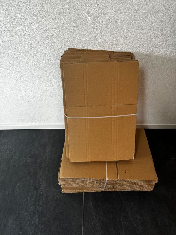 MBL 4L700 Keilriemen – 4L-Abschnitt, 1,27×0,79 Cm, 178 Cm – Hitze- & ölbeständig, Für Leichte Antriebe