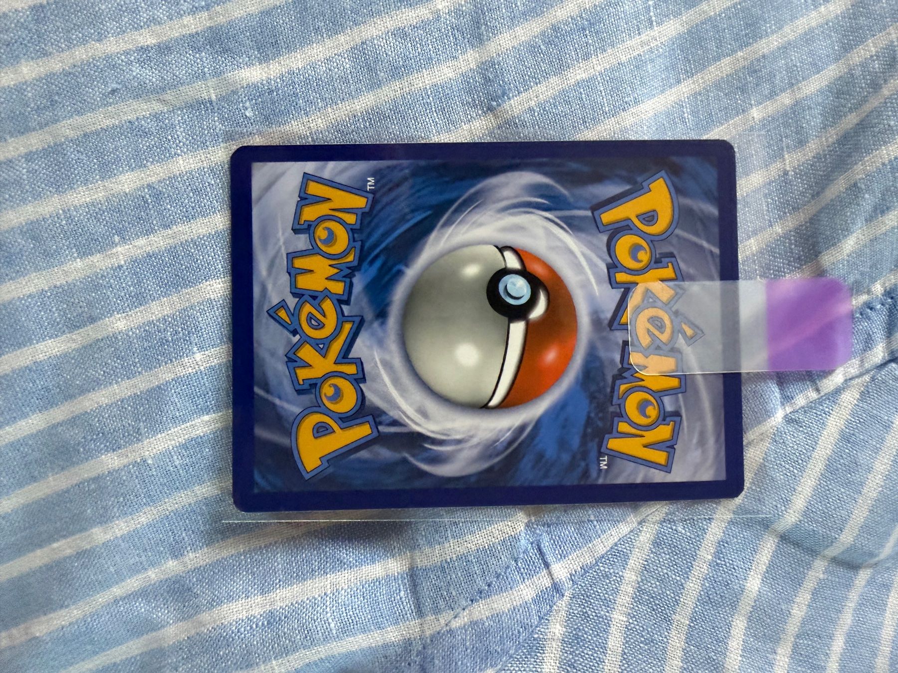 Pokémon Carte collezionabili: Trainer Cards Pokemon – Usato da Dänikon ZH venduto da JMS_2000 9