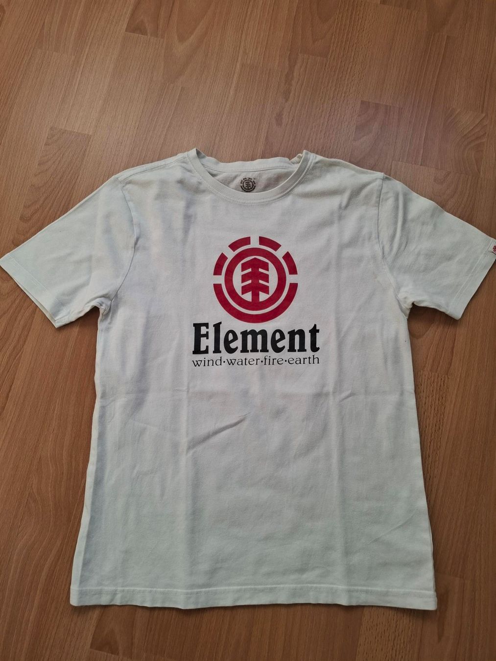 Camicette, T-shirt & Top: T-shirt – Usato da Porrentruy venduto da Piquetix