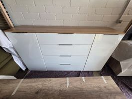 Sideboard Trend