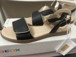 Geox Sandalen 37 neu