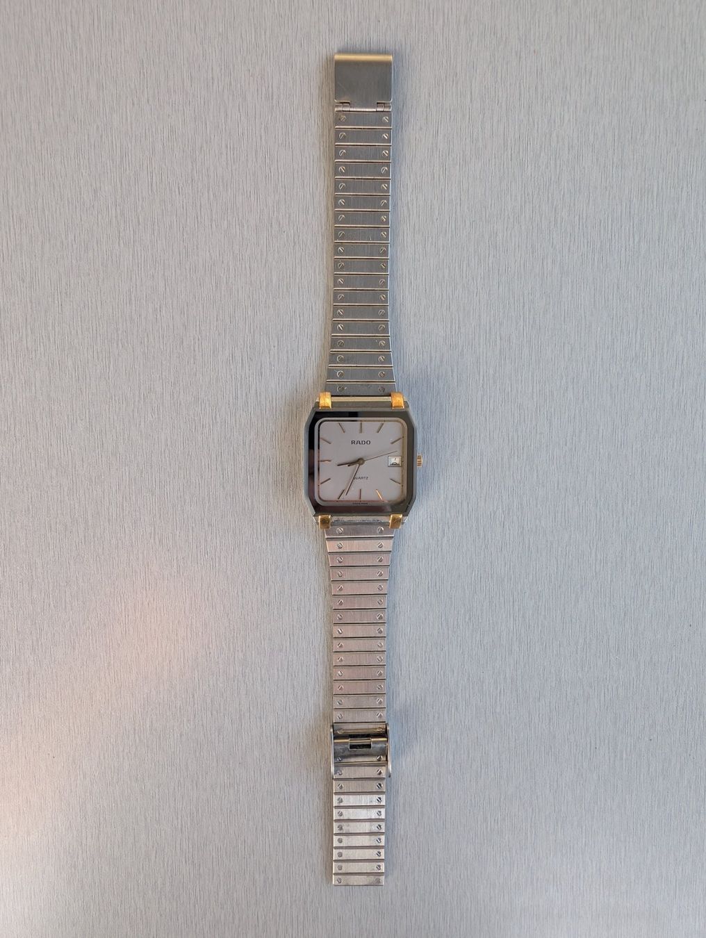 Rado Orologi: Rado – Usato da Bellinzona venduto da nae_m2nr 1