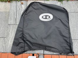 Outdoorchef Abdeckhaube A-Line - Australia 425