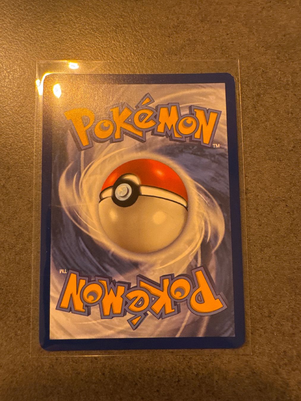 Pokémon Cartes à collectionner: Maximum Belt 117/131 Prismatic Evolutions – Neuf (Voir description) à Winterthur par Fischinho 1