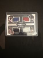 Dominion Quadpatch /75