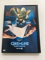 Gremlins  (DVD)