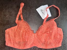BH HANRO 85c neu