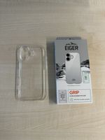 Iphone 17 Case - NEU